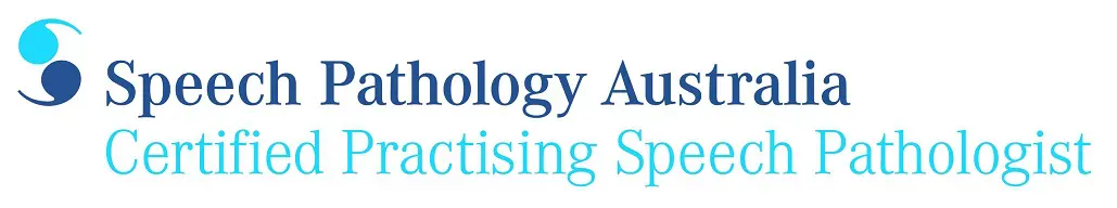 A logo for technology automation advertising specialists.